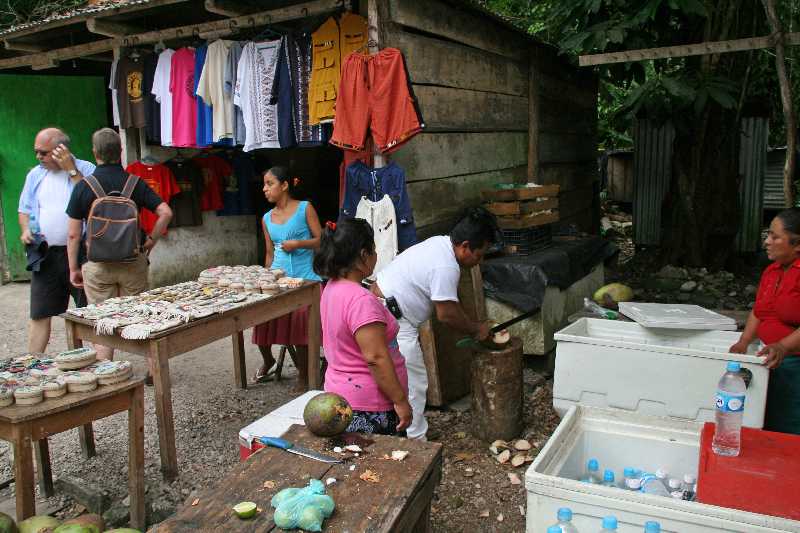 Mexico & Guatemala 2010 - 0249